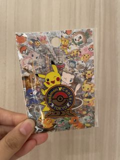 （分類：）位於 。 由 firstimage 提交（商品編號 1456401509，圖片 1）。簡介： 。