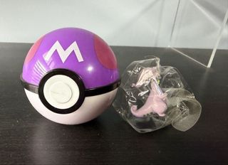 (Category: ) located in . Submitted by cuejay9 (Listing ID 1456270052, Image 1). Description: .
