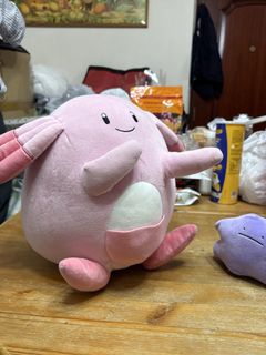 （分類：）位於 。 由 strawberry.moon004 提交（商品編號 1456356607，圖片 1）。簡介： 。