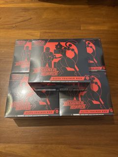 (Category: ) located in . Submitted by cay_sneakers (Listing ID 1456378331, Image 1). Description: .