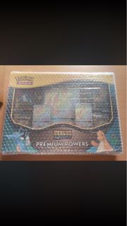 (Category: ) located in . Submitted by abcabcabc35 (Listing ID 1456420155, Image 1). Description: .