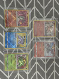 (Category: ) located in . Submitted by noahizbellstore27 (Listing ID 1456373897, Image 1). Description: .