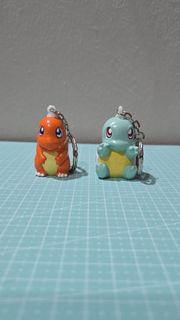 (Category: ) located in . Submitted by nyamuk_store (Listing ID 1456330967, Image 1). Description: .
