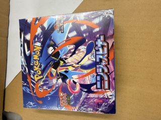 （分類：）位於 。 由 getterfung 提交（商品編號 1456330016，圖片 1）。簡介： 。