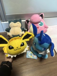 (Category: ) located in . Submitted by raine.alley (Listing ID 1456369555, Image 1). Description: .