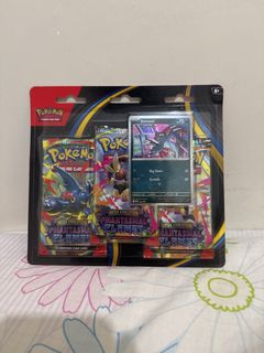 （分類：）位於 。 由 heasell27 提交（商品編號 1456344878，圖片 1）。簡介： 。