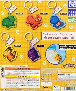 （分類：）位於 。 由 grassmarvin 提交（商品編號 1456304411，圖片 1）。簡介： 。