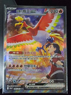 （分類：）位於 。 由 jccs123 提交（商品編號 1456369142，圖片 1）。簡介： 。