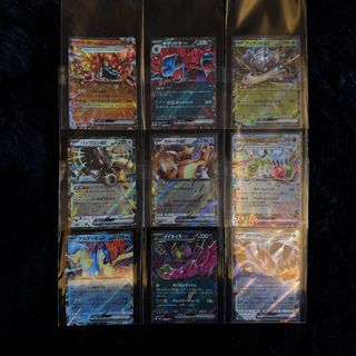（分類：）位於 。 由 Man_Jai 提交（商品編號 1456246762，圖片 1）。簡介： 。