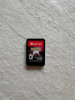 (Category: ) located in . Submitted by kennethzh0 (Listing ID 1456320471, Image 1). Description: .