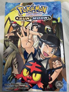 (Category: ) located in . Submitted by atomi_7 (Listing ID 1456370725, Image 1). Description: .