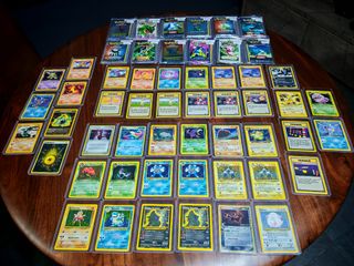 (Category: ) located in . Submitted by zongtingting (Listing ID 1456342422, Image 1). Description: .