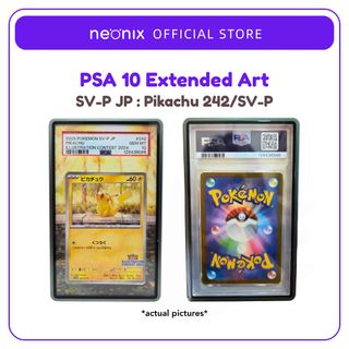 (Category: ) located in . Submitted by neonix.my (Listing ID 1456329871, Image 1). Description: .