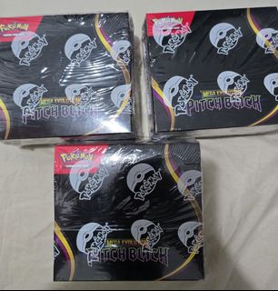 （分類：）位於 。 由 orangebrut88915 提交（商品編號 1456370470，圖片 1）。簡介： 。