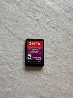 (Category: ) located in . Submitted by kennethzh0 (Listing ID 1456320187, Image 1). Description: .