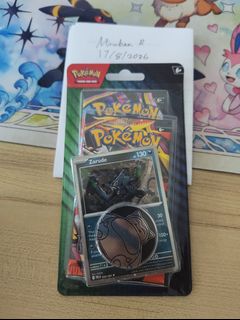 (Category: ) located in . Submitted by cloudtcg (Listing ID 1456413856, Image 1). Description: .