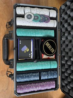 （分類：）位於 。 由 uood6 提交（商品編號 1456244307，圖片 1）。簡介： 。