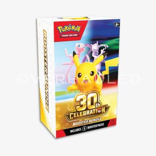 (Category: ) located in . Submitted by kwibz (Listing ID 1456258717, Image 1). Description: .