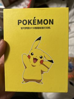 （分類：）位於 。 由 comicsbaby 提交（商品編號 1456379518，圖片 1）。簡介： 。