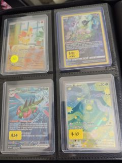 (Category: ) located in . Submitted by zippychw (Listing ID 1456390283, Image 1). Description: .