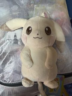 （分類：）位於 。 由 _cbkt 提交（商品編號 1456388549，圖片 1）。簡介： 。