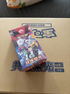 (Category: ) located in . Submitted by darius_chua_77 (Listing ID 1456276491, Image 1). Description: .