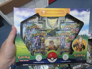(Category: ) located in . Submitted by crazyhzy (Listing ID 1456357197, Image 1). Description: .