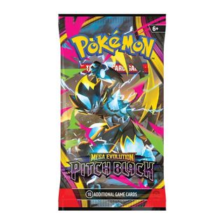 (Category: ) located in . Submitted by 523123 (Listing ID 1456411354, Image 1). Description: .