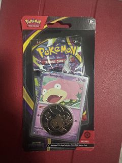 (Category: ) located in . Submitted by dsdsb (Listing ID 1456298962, Image 1). Description: .