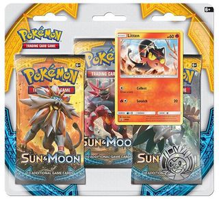 (Category: ) located in . Submitted by 0x1d5e5 (Listing ID 1456358494, Image 1). Description: .