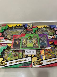 (Category: ) located in . Submitted by cheap_hype (Listing ID 1456281289, Image 1). Description: .