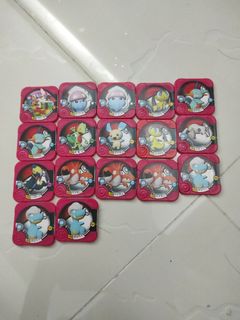 （分類：）位於 。 由 l_alvin 提交（商品編號 1456369109，圖片 1）。簡介： 。