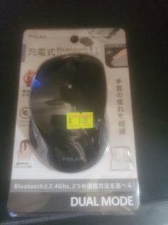 （分類：）位於 。 由 hazelnutchoco9 提交（商品編號 1456304761，圖片 1）。簡介： 。