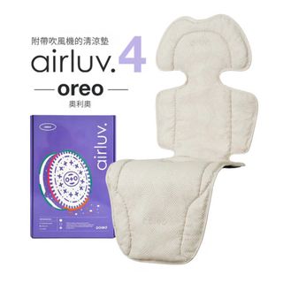 （分類：）位於 。 由 cysarq582d 提交（商品編號 1456368423，圖片 1）。簡介： 。