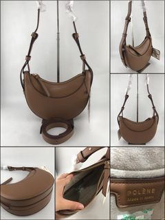 (Category: ) located in . Submitted by prestige_findsph (Listing ID 1456338017, Image 1). Description: .