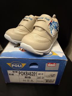（分類：）位於 。 由 mspenny0219 提交（商品編號 1456374972，圖片 1）。簡介： 。