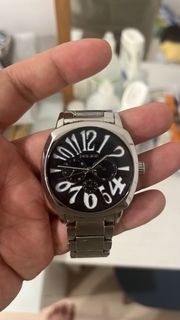 (Category: ) located in . Submitted by auntysha_preloved (Listing ID 1456359178, Image 1). Description: .
