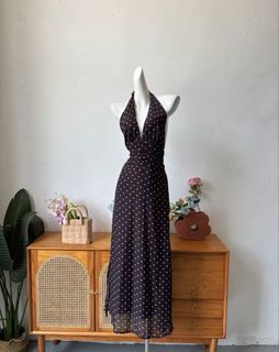 （分類：）位於 。 由 meyy0 提交（商品編號 1456243301，圖片 1）。簡介： 。