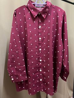(Category: ) located in . Submitted by preloved_syz (Listing ID 1454174799, Image 1). Description: .