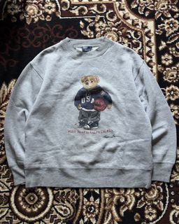 (Category: ) located in . Submitted by _thriftgallery (Listing ID 1456329262, Image 1). Description: .