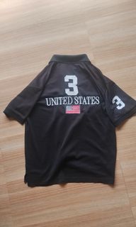 (Category: ) located in . Submitted by hell_thrift (Listing ID 1456420027, Image 1). Description: .