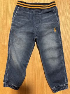 (Category: ) located in . Submitted by Sundaymarket (Listing ID 1456361301, Image 1). Description: .