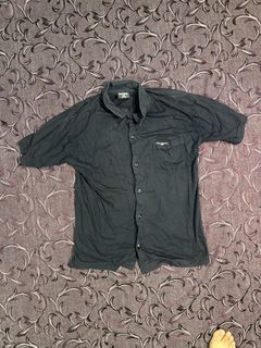 (Category: ) located in . Submitted by ws.thrift (Listing ID 1456285700, Image 1). Description: .