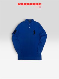 (Category: ) located in . Submitted by wardrobecity (Listing ID 1456349406, Image 1). Description: .