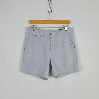 Pants, Jeans, Shorts, Trousers Collection item 3