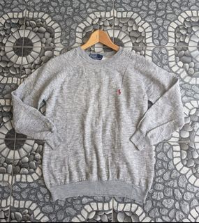 (Category: ) located in . Submitted by dvsthrift (Listing ID 1456328252, Image 1). Description: .