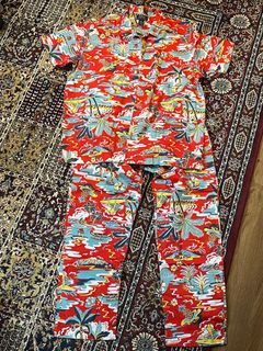 (Category: ) located in . Submitted by aintnoliebabybuybuybuy (Listing ID 1456365009, Image 1). Description: .