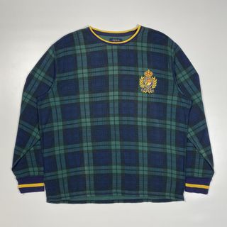 (Category: ) located in . Submitted by classic-threads (Listing ID 1456415707, Image 1). Description: .