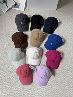 （分類：）位於 。 由 chanchanhome99 提交（商品編號 1456398523，圖片 1）。簡介： 。