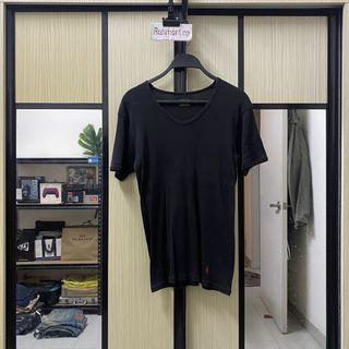 (Category: ) located in . Submitted by rahmart.co (Listing ID 1456371414, Image 1). Description: .